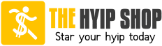 thehyipshop